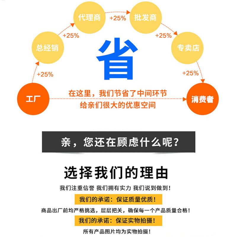 北欧ins风简约棉麻抱枕套_17.jpg