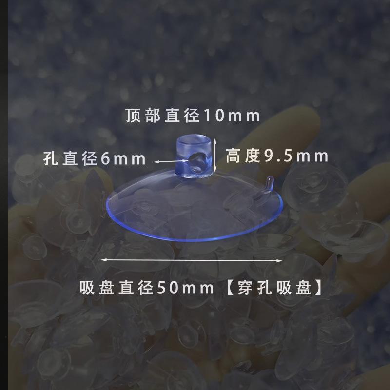 50穿孔.jpg