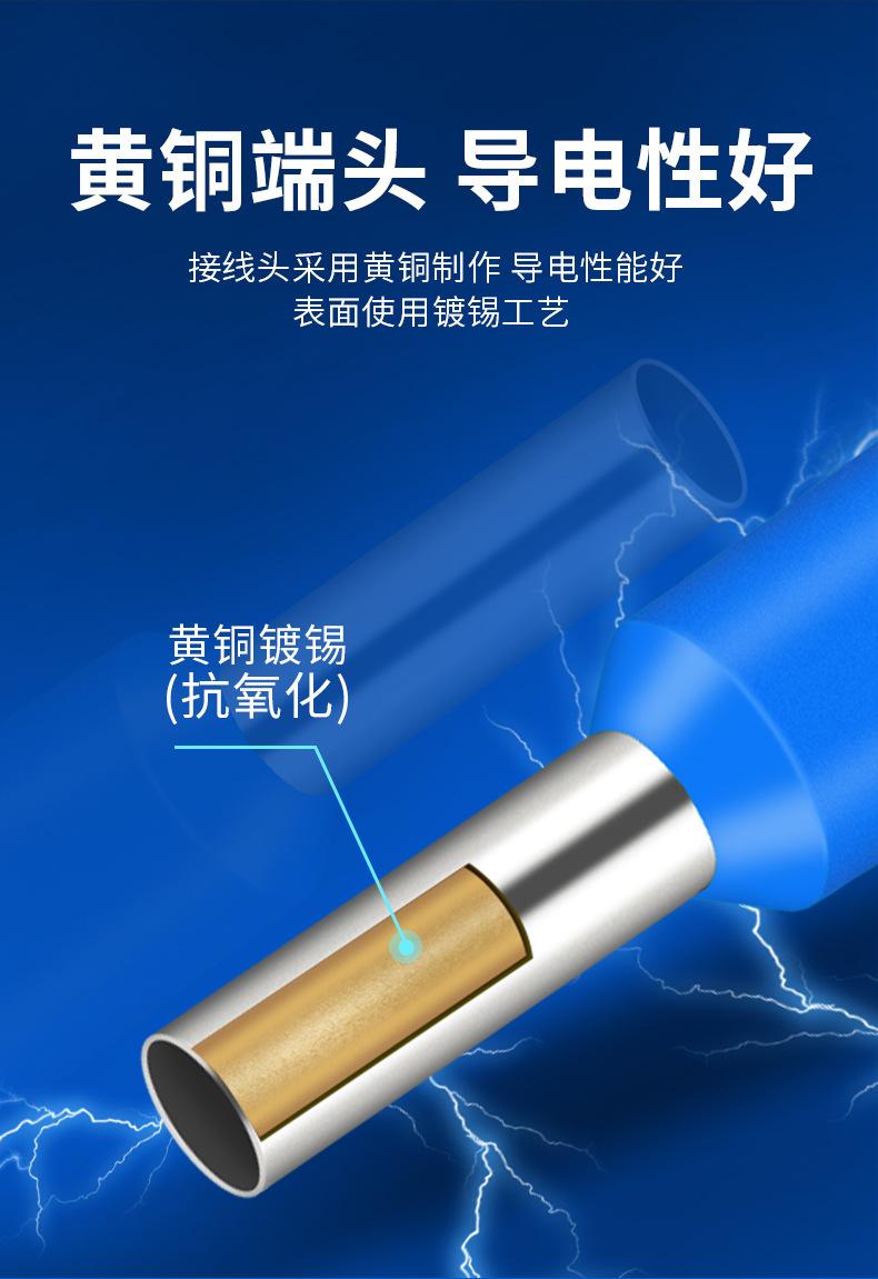 VE-黄铜详情页_03