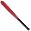 Bate de Béisbol Infantil Esponja Suave Plástico Bate de Sóftbol para Jardín de Infancia Juguete Goma Accesorio Set de Entrenamiento Bate de Béisbol