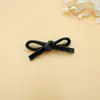 Accesorios para el Cabello de Terciopelo Vintage con Moño en Stock, Pinzas para el Cabello, Gomas para el Cabello, Accesorios de Joyería, Decoraciones para Cajas de Regalo, Calcetines, Accesorios de Vestimenta