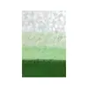 Pintura a Óleo Abstrata Grande Estilo Wabi-Sabi Fundo de Sofá Sala de Estar Quarto Pintura Hall de Entrada Sala de Jantar Pintura Decorativa Textura Pintura de Parede