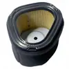 Elemento de filtro de aire 12-083-10s 12-083-12 1288310S1 1208310S elemento de filtro
