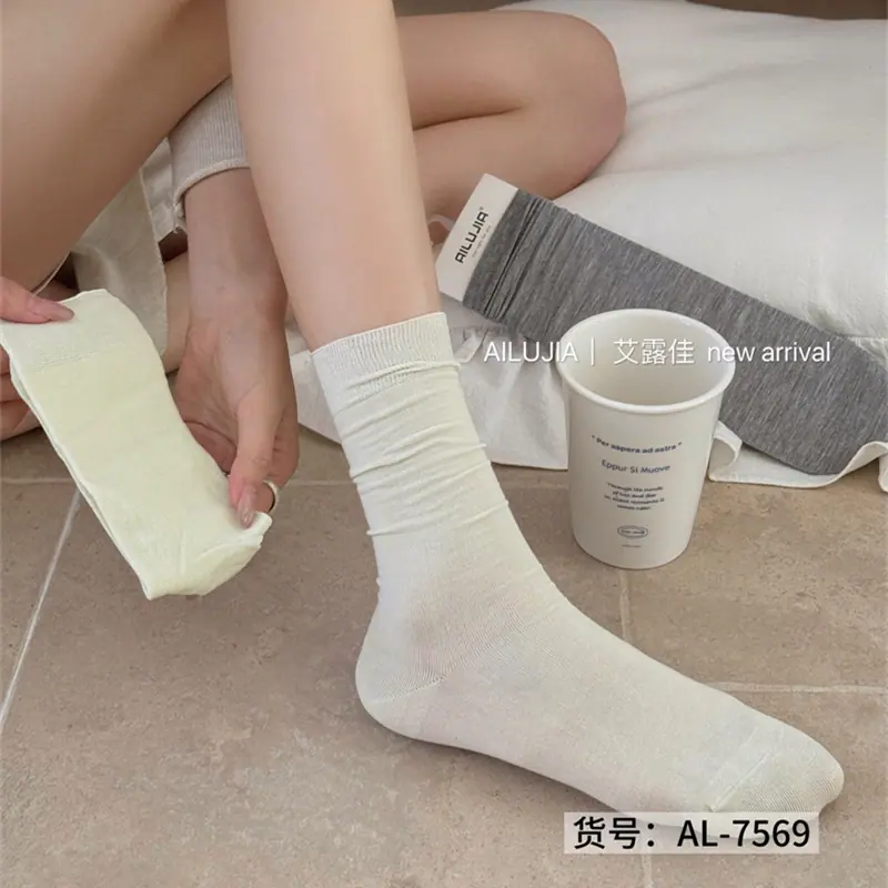 微信图片_20260228090502_307_14.jpg