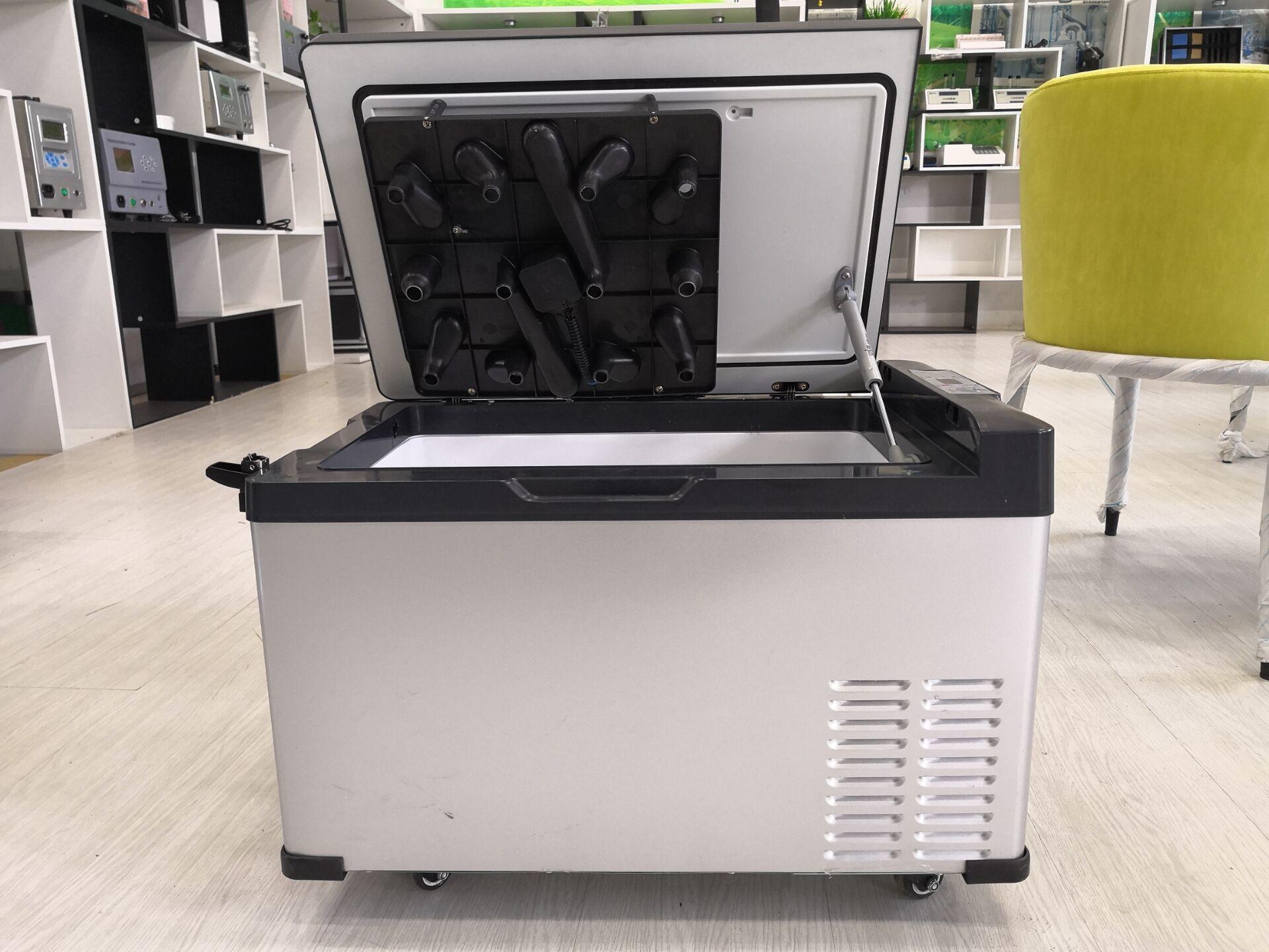 LB-8000D便携式水质采样器  (4)