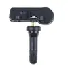 20922900 Adecuado para Buick, Chevrolet, Cadillac, Gmc, Ford, Lincoln, Chrysler Sensor de Presión de Neumáticos