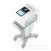 Comércio Transfronteiriço M6 de Segunda Geração Instrumento Facial Abrangente Limpeza Facial Instrumento de Beleza Instrumento de Injeção de Oxigênio de Bolha Pequena de Hidrogênio e Oxigênio Fábrica
