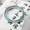 Dobre o desgaste sele diretamente Deus! Nova Pulseira Chinesa Ping An Lock Borboleta Meia Pulseira Pulseira Feminina Nicho Pulseira de Alta Qualidade