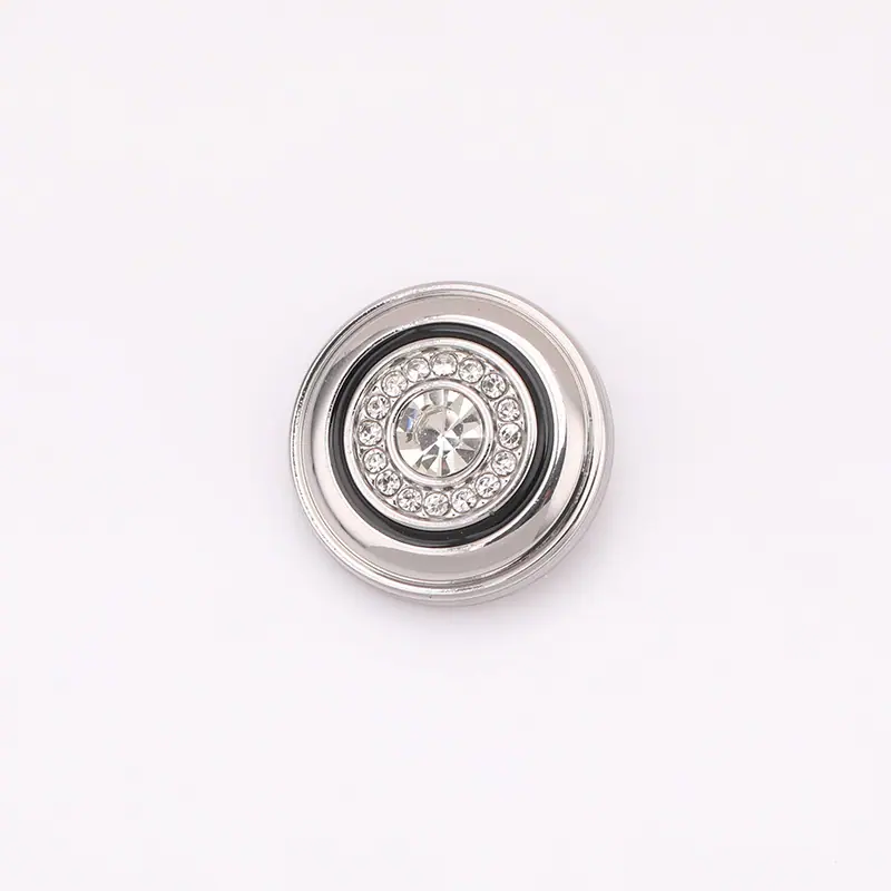 6R8A8013=.jpg