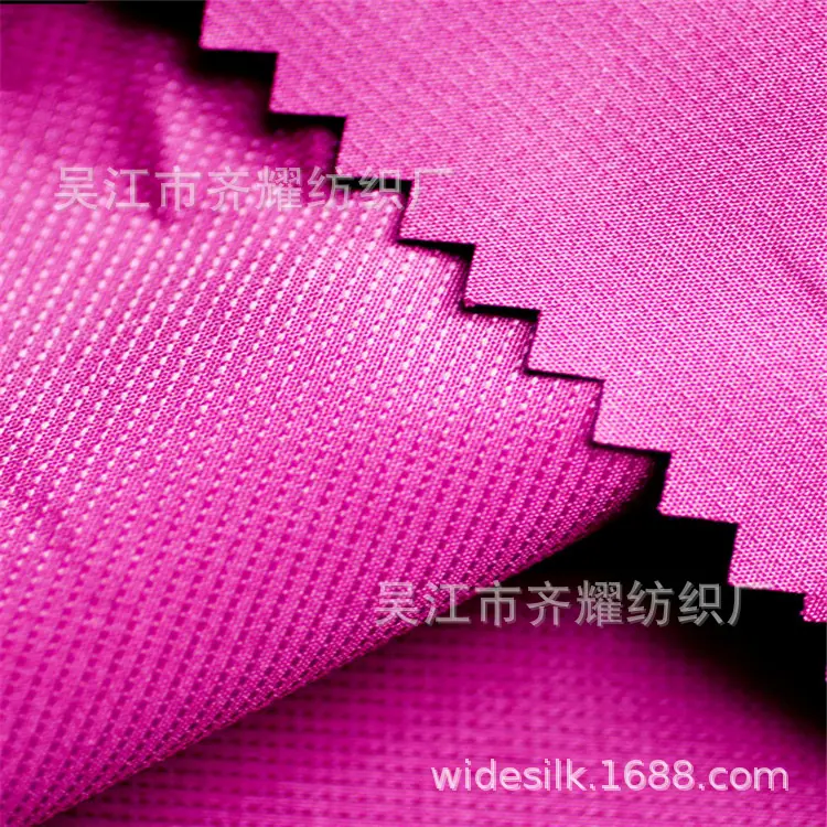 src=http___img.china.alibaba.c