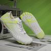 Zapatos de agua Natación Deriva Buceo Zapatos para vadear Transpirables Secado rápido Senderismo Arroyo Fitness Interior Zapatos para saltar la cuerda para Hombres y Mujeres