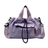 Bolso Cruzado Ligero, Bolso de Viaje para Mujer, Mini Bolso Tote, Viaje al Trabajo, Artículos Varios, Bolso de Mano con Correa al Hombro, Bolso de Viaje