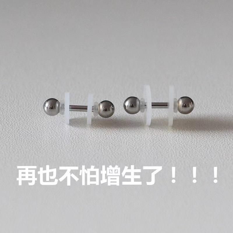 微信图片_20220705205652