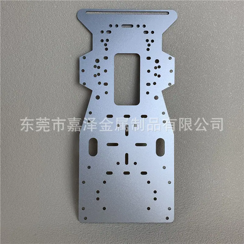 QQ图片20231115150927.jpg