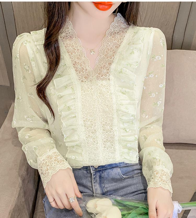449d7c16-4170-422e-aadc-8ae9180c721d.jpe