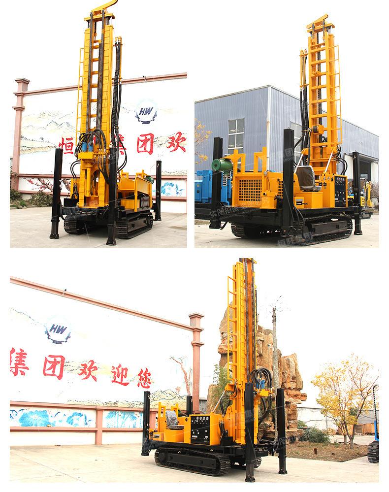 水气两用钻机详情页1-790_08.jpg