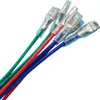 Arneses de Cables Terminales al por Mayor, Cables Electrónicos, Cables de Conexión Electrónicos, Cables para Equipos Electrónicos, Conductores de Cable Sueltos 187