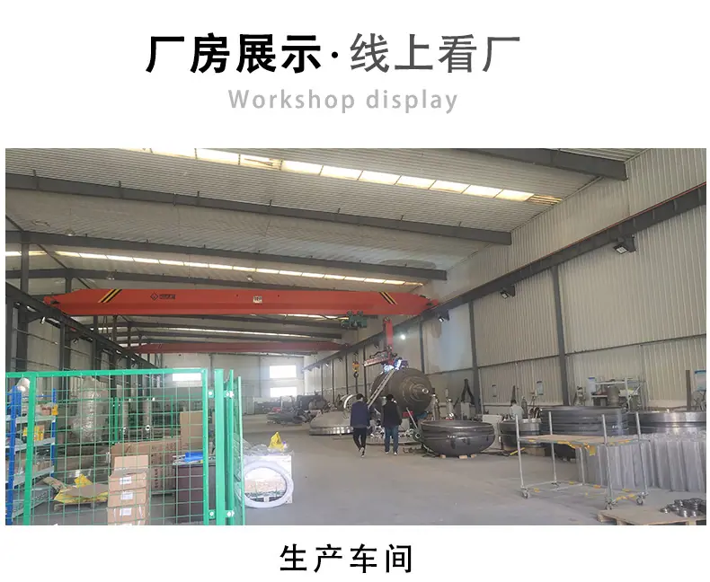 保安过滤器_03.jpg