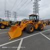 Venda Direta Original, 90% Novo Carregadeira Liugong 856 Controle Piloto Carter Lingong Xugong Veículo de Construção