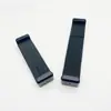Suporte de Telefone Grande em Forma de E para Transmissão ao Vivo, Tripé Fixo para Tablet, Clipe de Tablet Adequado para Apple iPad
