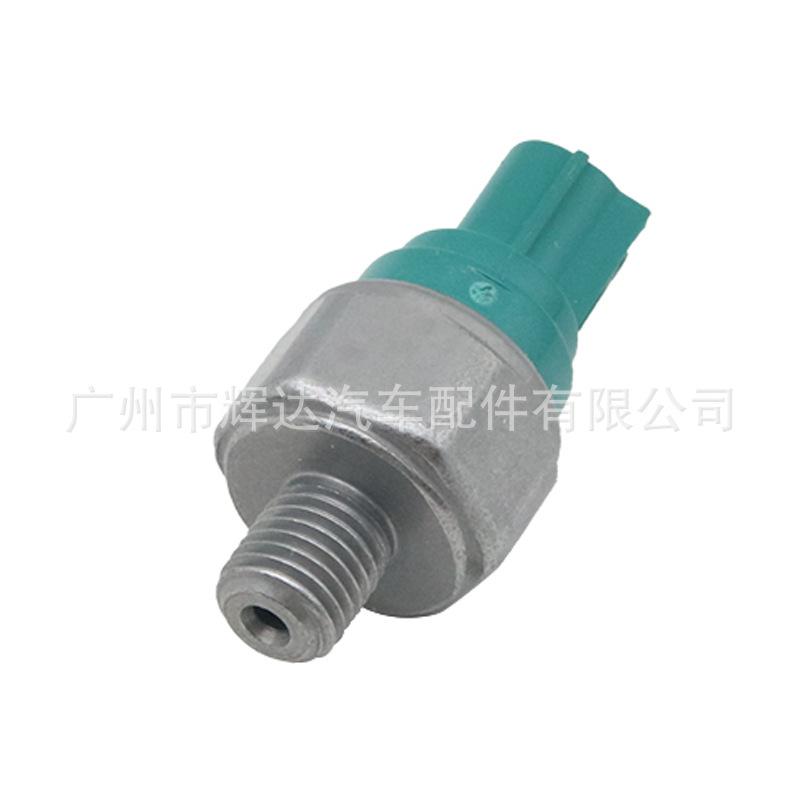 28600-R94-004 (2)