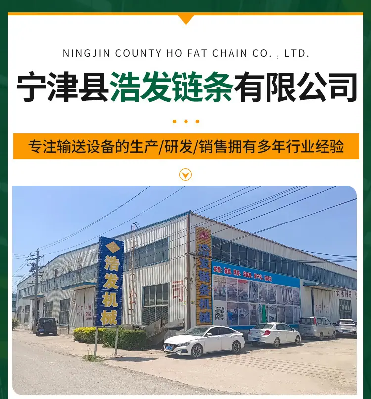 排烟风机_01.jpg