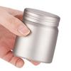 Latas de Té Latas Selladas Pequeñas Portátiles de Metal Almacenes de Té para Despertar el Té Cajas de Té Latas de Almacenamiento a Prueba de Humedad Ta8608