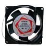 Ventilador de refrigeración para gabinete SF9025AT, modelo 9025, de nueva construcción, número de pieza 2092, 220 V, 380 V y 110 V.