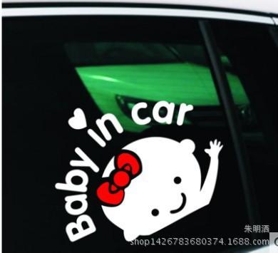 2209980866_923718954