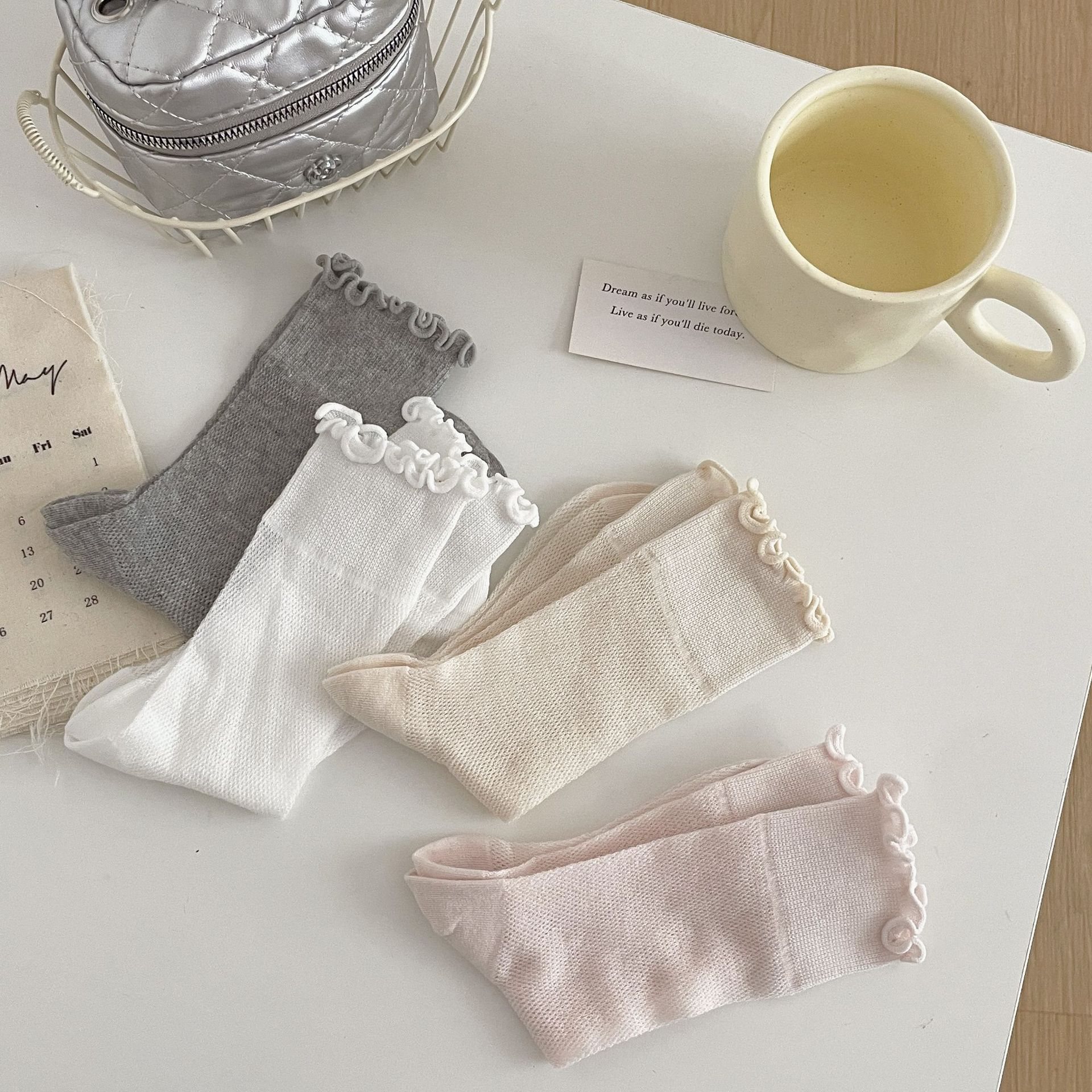 2024-06-18 185632.jpg