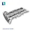 Suministro directo de fábrica kit de árbol de levas 2321504 GK2Q-6E262-AF HG9Q-6 E262CD 2017928