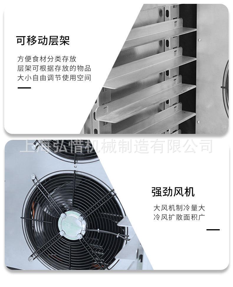 详情_020.jpg