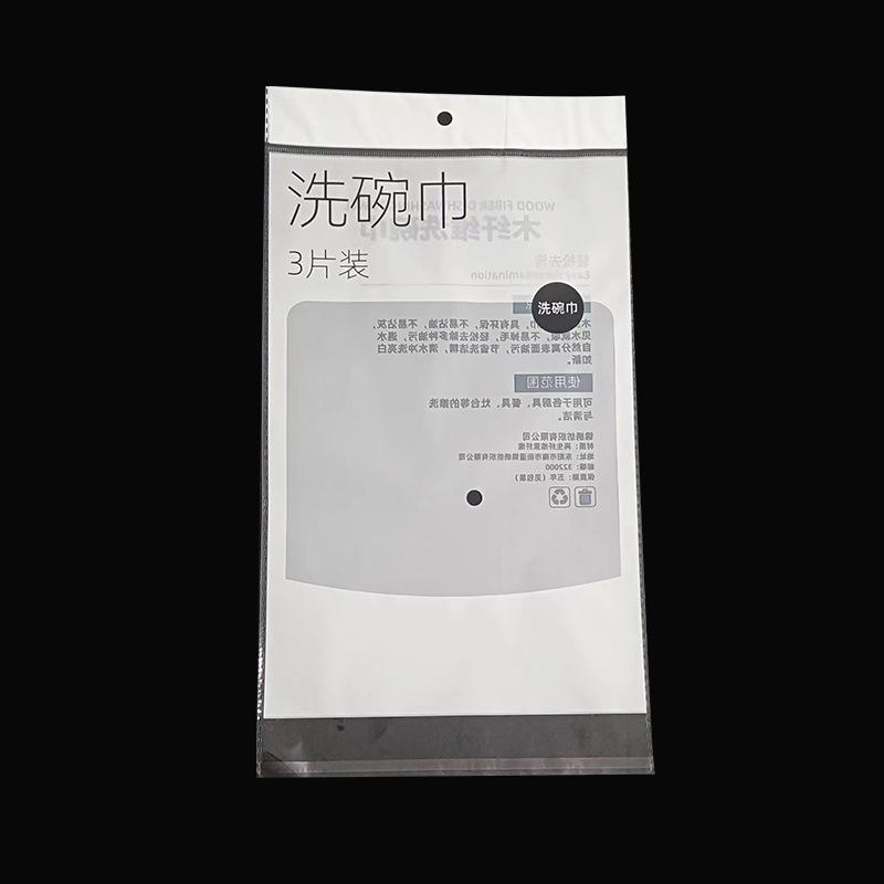 微信图片_20230512095946