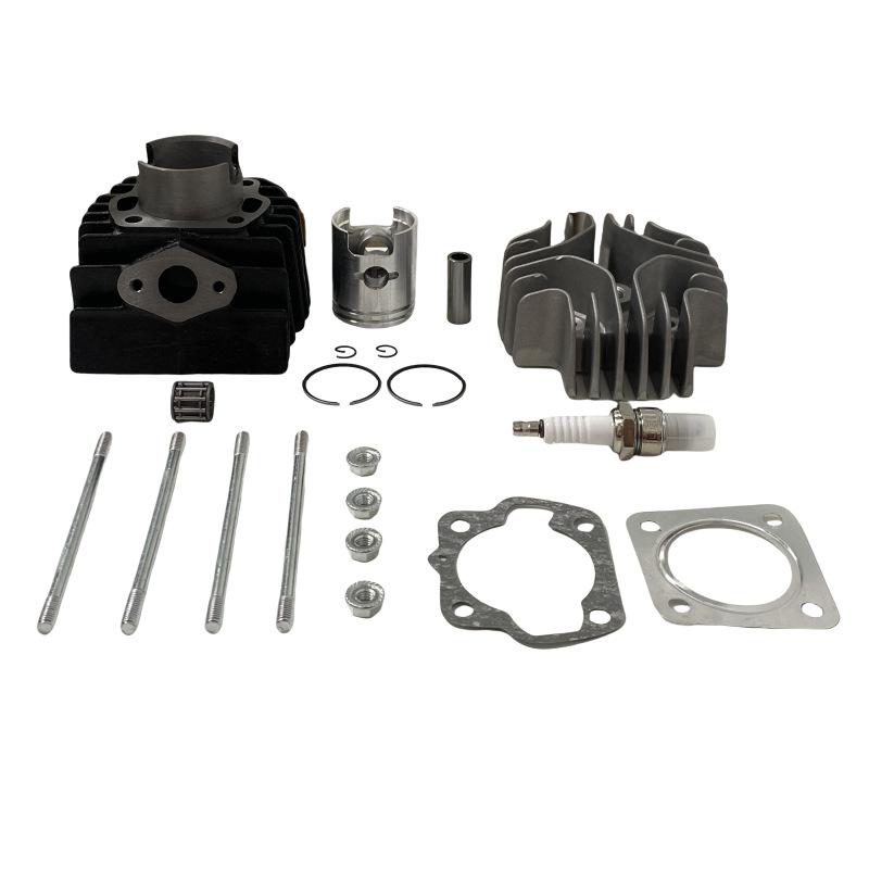 a197c222583c5fa6ef0aead1c77e70