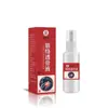 Líquido Relaxante Muscular, Líquido para Cuidados com a Saúde, Líquido de Moxabustão Miao, Uso Externo, 30ml/Frasco, Dropshipping, Aplicar para Alívio, Em Estoque