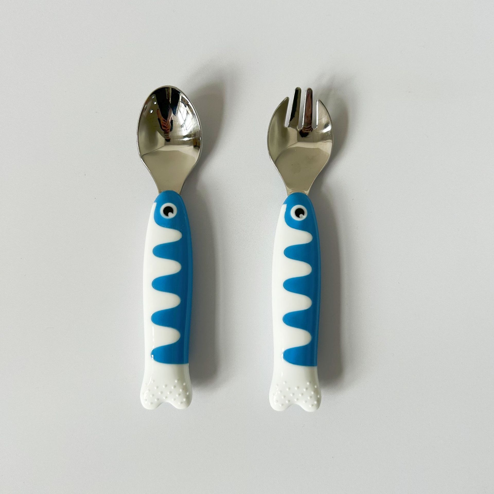 72cc3dc1de0f85fc4856afeedfe533