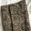 Tecido para vestuário jacquard com estampa de leopardo personalizado de lã de cordeiro, lã de cordeiro, todas as partículas pequenas de poliéster