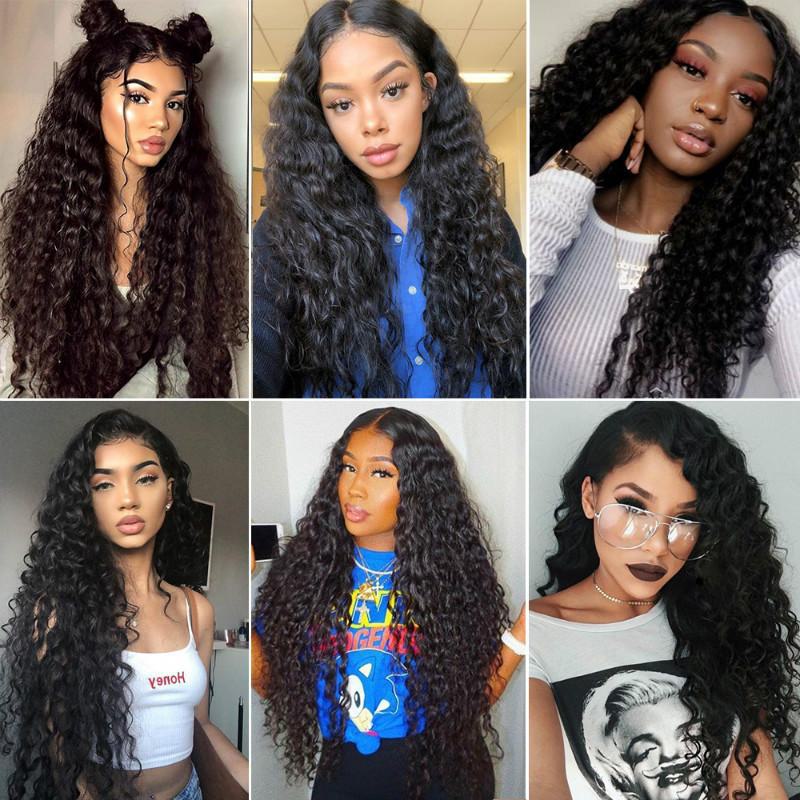 Water-Wave-13-4-Lace-Front-Wig