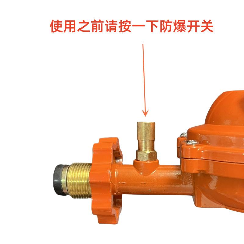 璐美1.2防爆外螺纹3_副本.png