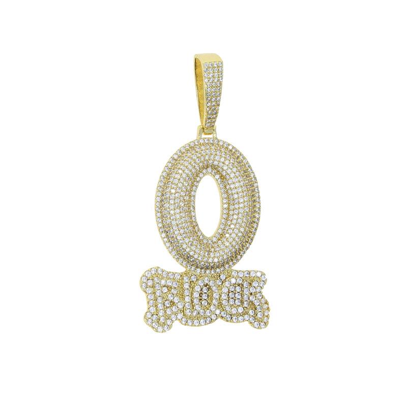N095 铜 $15.69 包邮 (7)