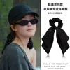 2026 Nuevo Modelo Estilo Igual al de Zhao Lusi "Let Me Shine" Pinza Triangular para el Cabello para Mujer, Pinza de Tiburón para Cabello Grueso, Sensación de Alta Gama