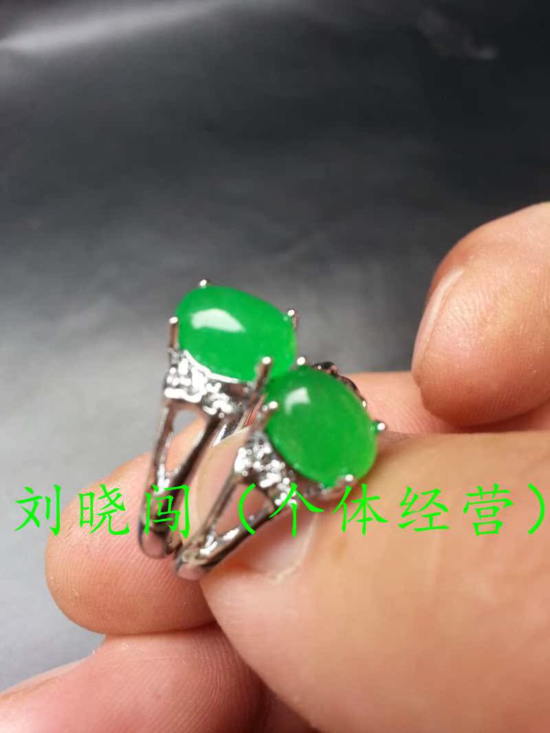 20140604_154231