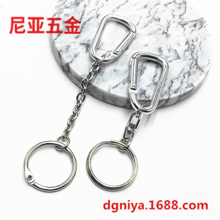 dgniya.1688.com