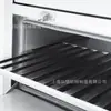 Armário de Cozimento a Vapor Três Portas Integrado com Aquecimento Elétrico e Conversão de Frequência, Armário de Cozimento a Vapor de Peixe com Aquecimento Elétrico, Armário de Cozimento a Vapor para Frutos do Mar com Três Portas, Armário de Cozimento a Vapor para Frutos do Mar Comercial