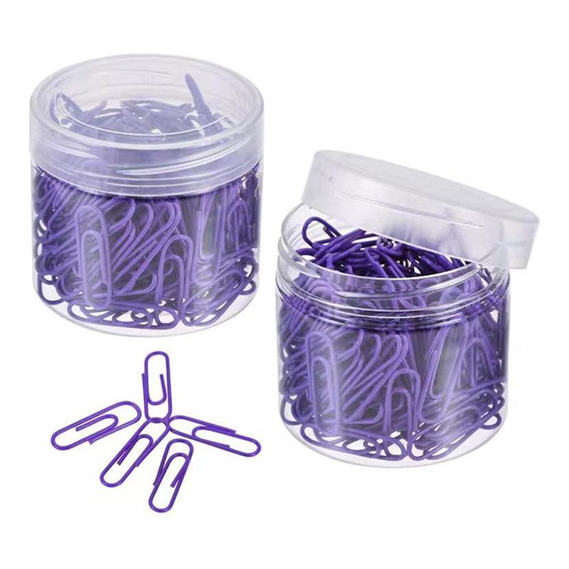 图片_20221112095853