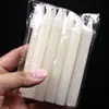 Conjunto Grande de Instrumentos Ópticos Feito de Fundição Totalmente em Alumínio para Explorar a Formação de Imagens por Lentes Convexas, Conjunto de Instrumentos Ópticos para Física do Ensino Fundamental e Experimentos de Óptica