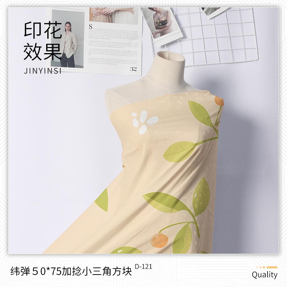 主图12.jpg