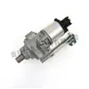 Motor de Arranque Civic VI 1.5i 16V 16913N, 17587N 31200P01003