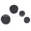 Adecuado para Honda Cbr 1000 Rr 2004-2007 Tapón Especial para Agujero del Chasis Tapón de Agujero del Chasis de Motocicleta
