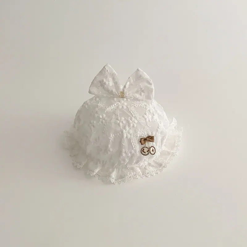 SKU_2_白色